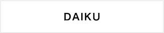 DAIKU